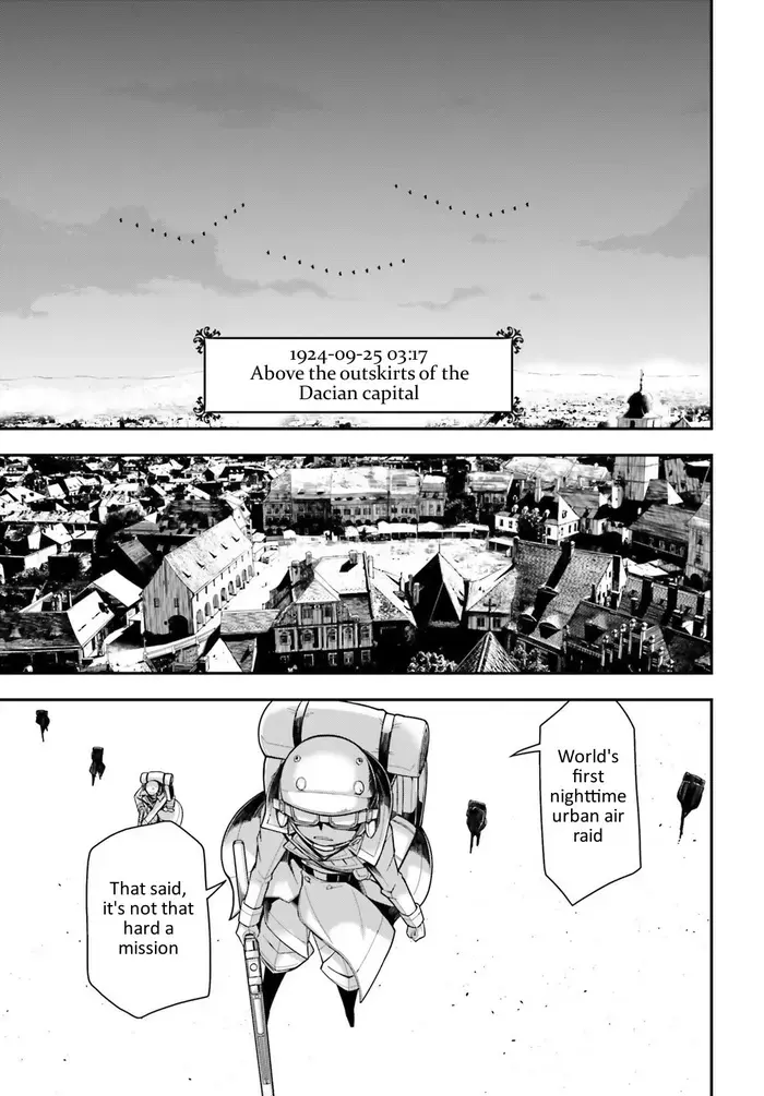 Youjo Senki Chapter 13 image 42_optimized_optimized